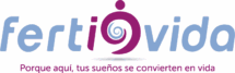Logo-fertivida