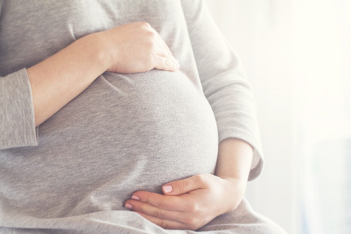 maternidad subrogada que significa