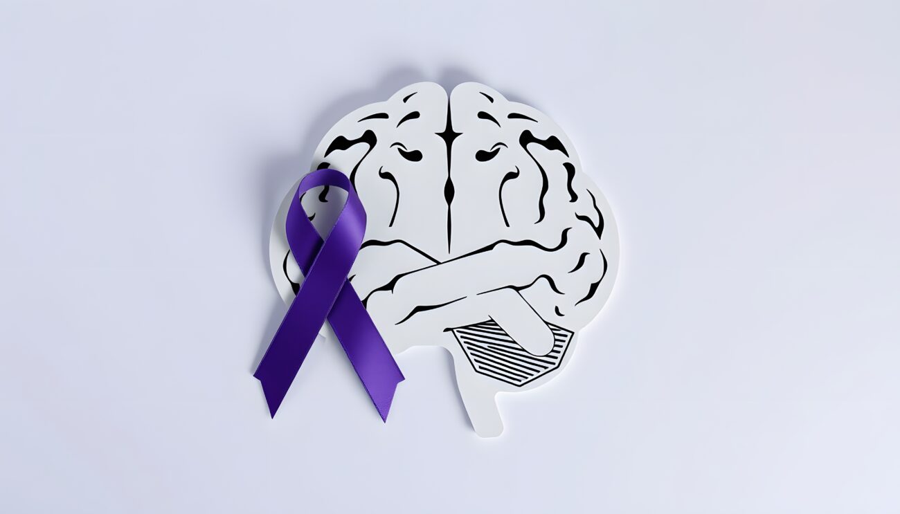 epilepsia y fertilidad