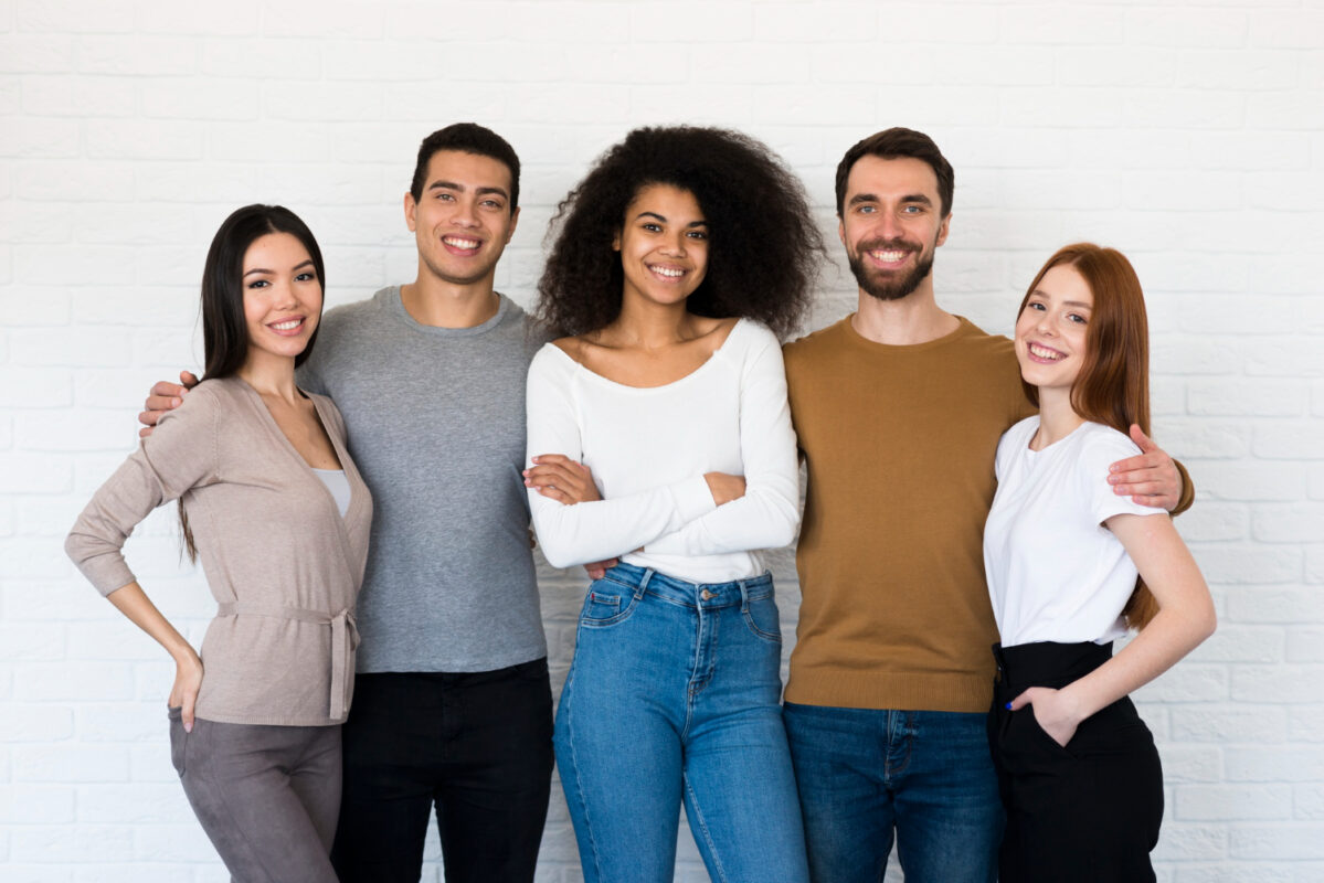 mitos sobre fertilidad