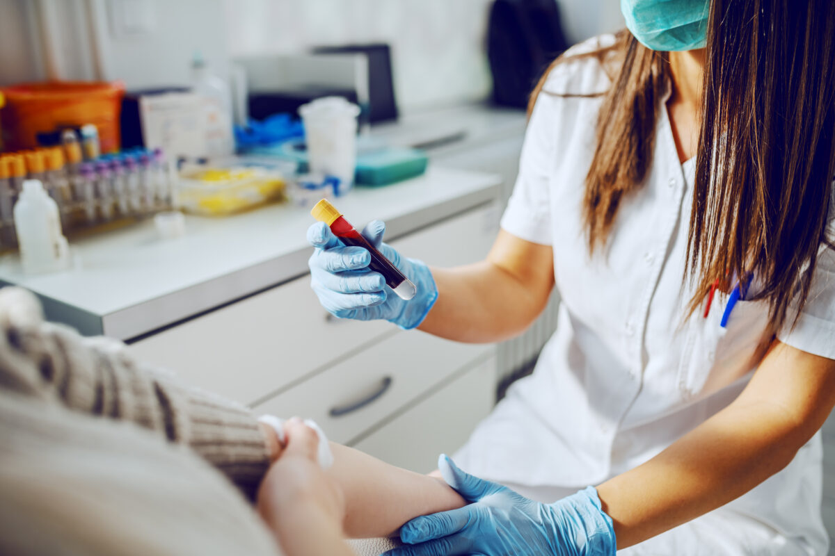 exámenes iniciales se realizan para evaluar la fertilidad