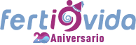 logo 20 aniversario fertivida