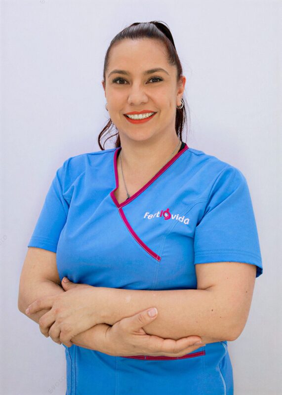 Diana Arambulo