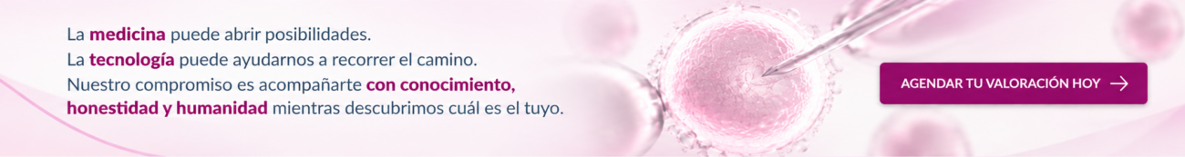 BANNER FIV