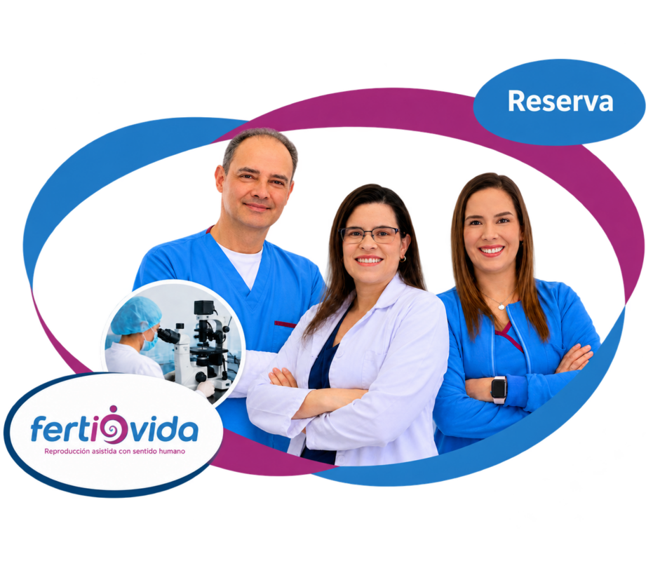 Reserva tu consulta